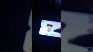 приготовлю новую историю в тока боке