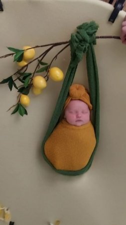 Лимончик