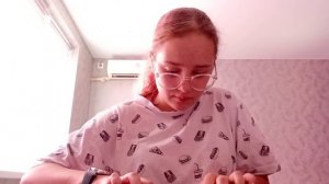 Как сделать бумажного дракона
