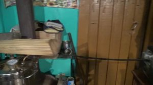 ✔️ ТУШЕНКА ИЗ ГУСЯ И ЛОСЯ. КАК АВТОКЛАВ РАБОТАЛ НА ПОЛЕНЕ.