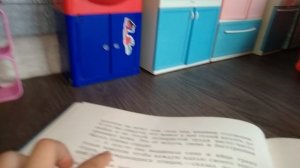 лабубу  пошло спать