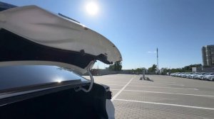 BAIC U5 PLUS 2023 г. VIN 004476 Ростов-на-Дону