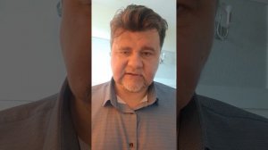 Пристав взыскивает с меня сумму, в 2 раза большую чем я должна банку. Что делать?