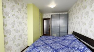 Запорожская улица, 69Б