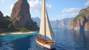 🎮Подготовка к великому крафту 🛠️🌲