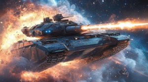 Prototipo 6 Вечерние 3 отметки