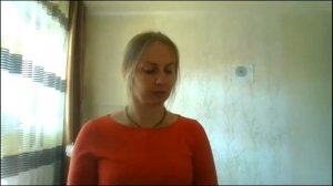 Базовай курс АВАУ Лекция №20 'Совместимость. Част 2 Ашта Кута' гр.3 13.09.20