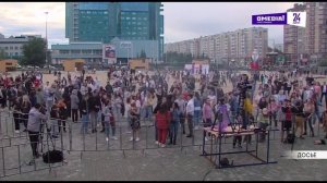 Новости. Сургут 24. 27.06.2025