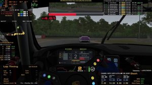 iRacing Porsche Cup - Fixed by CONSPIT [2025-06-28 19-59-17]