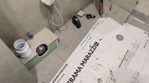 Кувалда и заусовка. Результат. Неудачи ремонтов