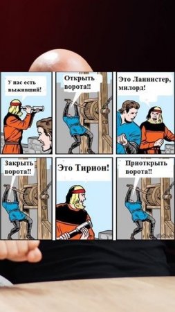 КРИПТУ ЗАПРЕТЯТ? #п2п #бизнес #адвокат #закон #новости #крипта #инвестиции #допрос