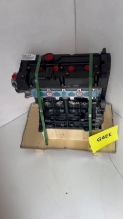 g4ee ml (1)
