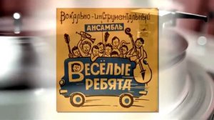 Чернобровая дивчина  кавер  Н.Бузаджи...