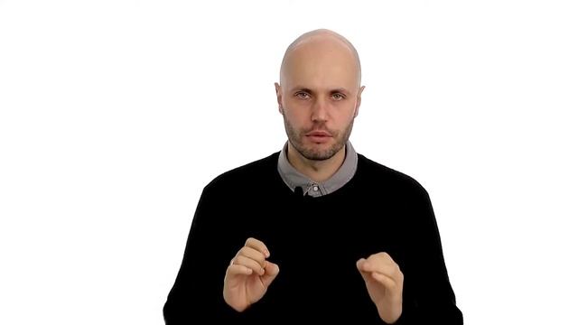 Как вернуть ее, если Вы живете вместе - Данил Деличев