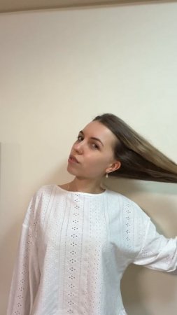6 привычек вечно молодых женщин