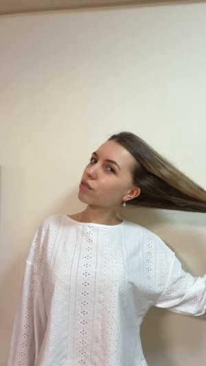 6 привычек вечно молодых женщин