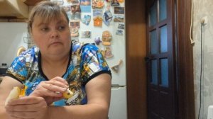 распаковка чек  что я купила 🫠😗😗