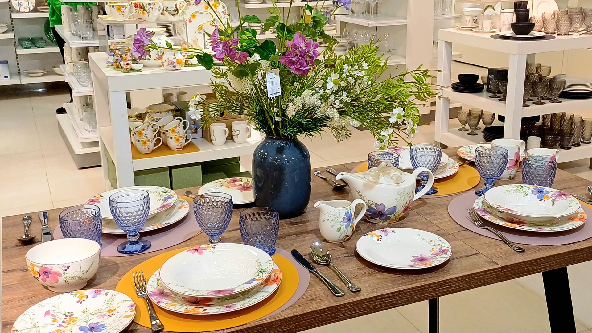 СТОКМАНН ЛЕТНЯЯ КОЛЛЕКЦИЯ | ОБЗОР ЛЕТНЕЙ КОЛЛЕКЦИИ | СТОКМАНН STOCKMANN ЛЕТО 2025 смотреть онлайн