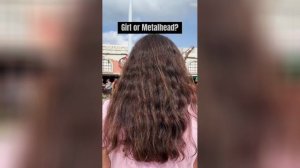 Best video of Tik Tok! 28.06.25 / 11