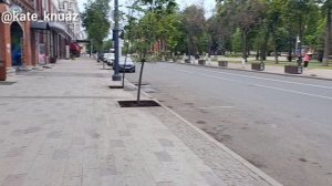 Вдохновляется стрит артом Уфы!🎨