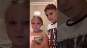Подпишитесь!😄😄😄