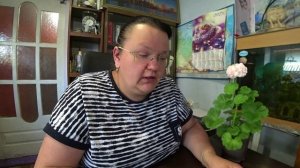 Ваши вопросы - мои ответы. Часть 60