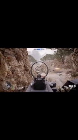 #BF1 #Battlefield 1