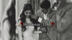 💫новая, цыгансканская песня💫 🥀душэвная🥀🖇🗣️лищню дума тути цэрэ) 📌