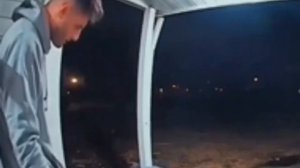 Смешные видео