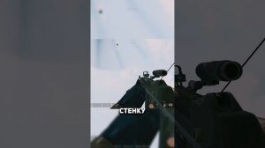 сыграл PVE в 2025 году  #warface #варфейс #дрымский