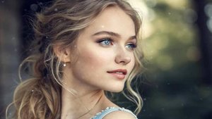 — Она думала, ей это сойдет с рук! Жена изменила мне, и я ее УНИЧТОЖИЛ! (Реальная история)