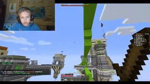 Почти последний стрим на рутубе!