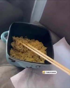 Ты ничего не докажешь!😁