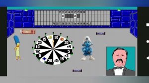 Игры: Чудо Поле. Проигрыш в полуфинале и выигрыш в суперигре!