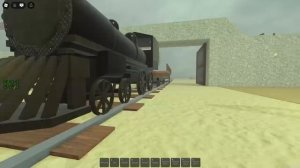 Delvir✨МЁРТВЫЕ РЕЛЬСЫ, НО ИГРА УСЛОЖНЯЕТСЯ КАЖДЫЕ 10 КМ🔥