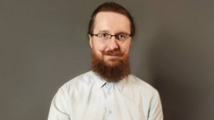 Видео приветствие