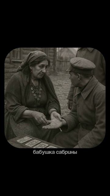 Сабрина смотреть онлайн