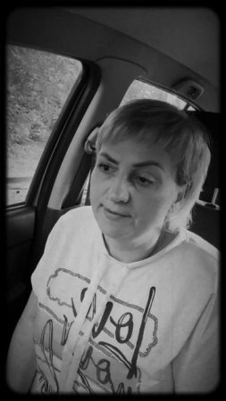 Субличности 

Записаться на консультацию по ссылке в описании профиля