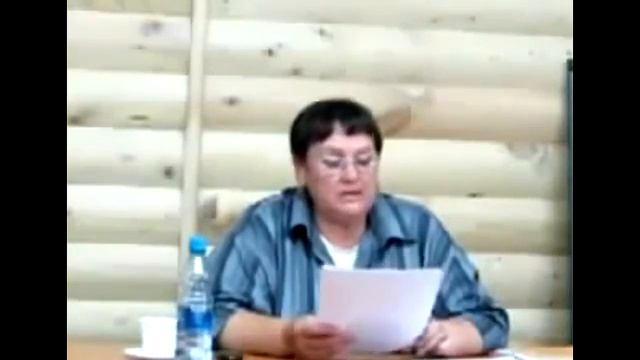 Традиция на Руси праздник и традиция Жарникова Светлана