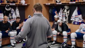 Panthers vs. Oilers Stanley Cup Final Mini-Movie | 2025 Series Rewind