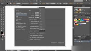 ПенМастер Эксплуатация инструмента Пен