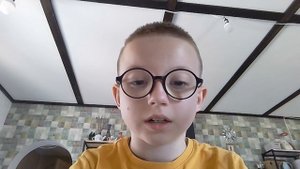 срочно покупайте в стендов 2 хамелеон кейс