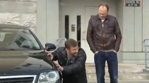 расставания 😛