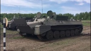 Наблюдение_Прибор всережимного наблюдения