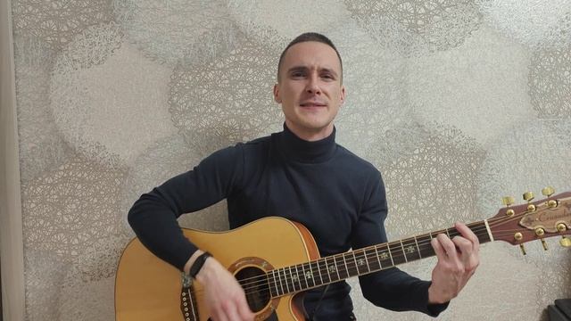 Я помню как на выпускном