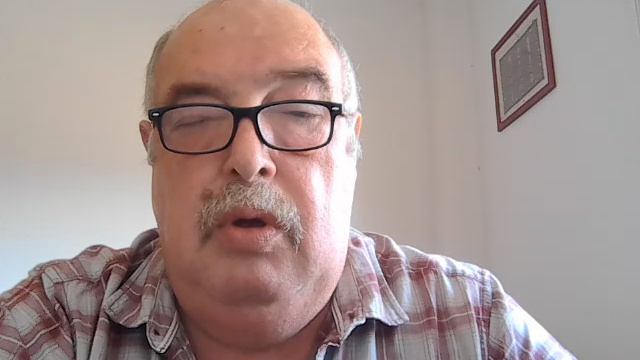 Вершинин итоги недели 28 июня 2 часть смотреть онлайн