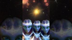 Беседа с Арктурианской Группой от 22.06. О России, катаклизмах, контактах через Гузалию.