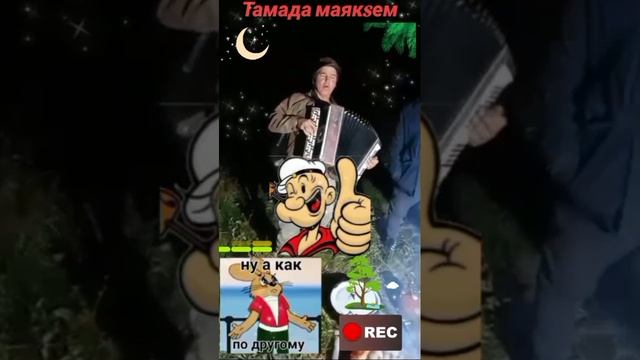 1000667284.mp4