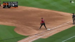 Giants vs. White Sox Game Highlights (6/27/25) | MLB Highlights