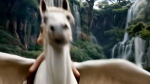 Герои Меча и Магии 3 — Восхождение Оплота! | Синематик |